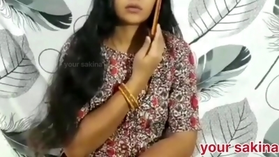 Desi hot girl friend fuck bf hard core fuck very tight pussy Indian hindi audio dogistaye