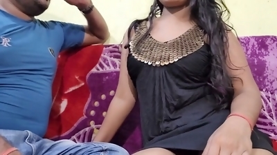 Old & young, hot indian, small tits