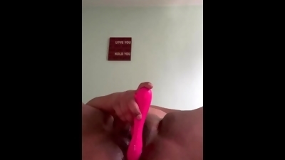 Mexican Queen squirting