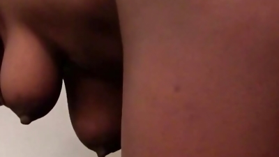 Interracial Hardcore Homemade Wild Sex Tape With Real African Big Tits Slut
