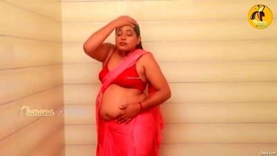 Big tits close up, indian aunty ass, big tits bhabhi