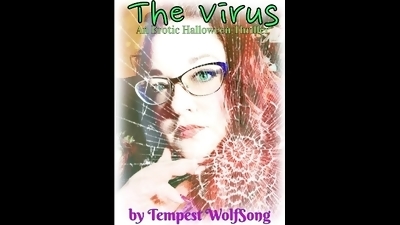 The Virus: A Found-Footage Fantasy