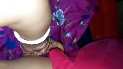 Hot sexi bhabhi ki gar chudai video