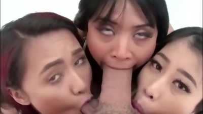 Beautiful Dicks That Give You Naughty Thoughts