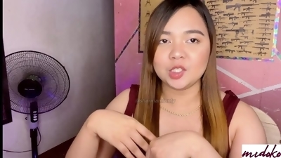 INSANE ADULT TOYS REVIEWS IN PHILIPPINES
