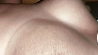 Big Boobs Woman Fucked Hubby's Friend When Husband Not Home