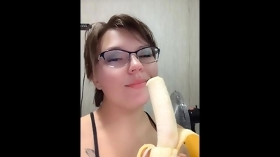 Playing with my toy compilation fucking my wet pussy and sucking it hard