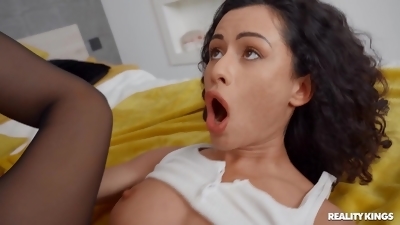 Kinky hooker breathtaking sex video