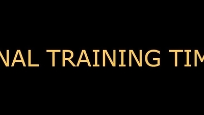 deep anal training for your virgin asshole(audio roleplay) dirty nasty intense anal gaping streched out