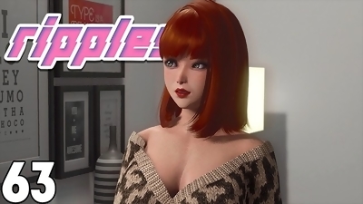 Ripples #63 - PC Gameplay (HD)