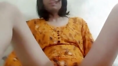 Real meet available Pune cross dresser shemal cd gay boy showing full nude body in shower water bathroom ass body dick boobs