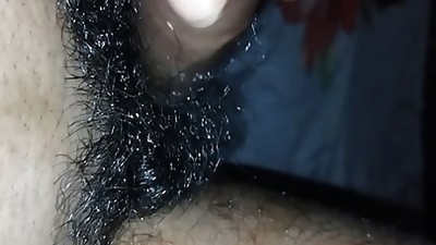 Asian boy have big black cock he shake and enjoy he well played with her panis massage on black cock big black cock big cock