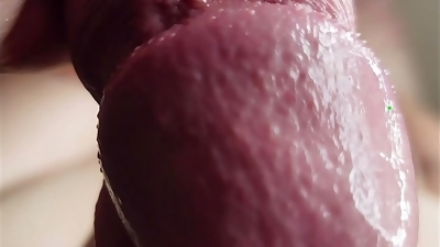 The most intense slow sensual blowjob compilation ever. Best amateur Blowjob, Throbbing Cock in Your Mouth