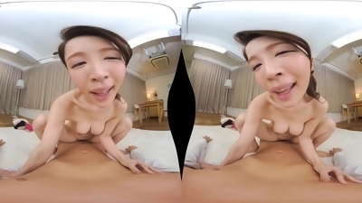 Asian horny cutie amazing porn video