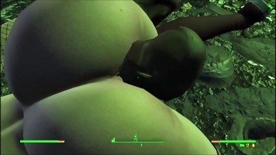 Best Adult Video Game Fallout 4 Sex Mods and AAF Animated Sex HD Porn How to use AAF Sex Mods