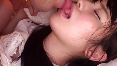 A Well Behaved Student Masturbates During The Middle Of The Day In A Luxurious Hotel Room. Cumshot Facial (part 2)