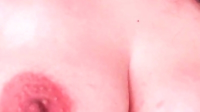 I UPLOADED IT AGAIN WATCH IT BEFORE THEY DELETE IT! HOME SEX OF HORNY BUSTY MEXICAN STEPMOM AND STEPSON WITH BLOWJOB INCLUDED