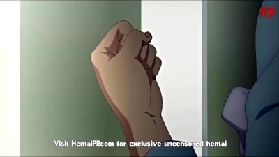 Young Hentai Blonde Hentai Girl Fuck With Old Man