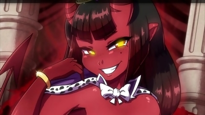 [F4M] Your Succubus Wraps Her Legs Around You To Force You To Fill Her Womb  Lewd ASMR