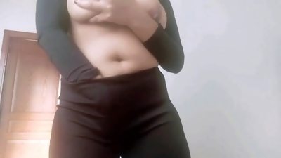 Arab, girl hot, shemil big boobs