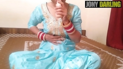 Unsatisfied married stepsister fucked by her stepbro, Indian taboo sex video