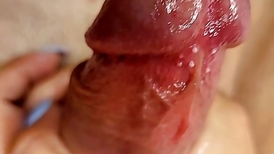Blowjob cum in mouth and Cumshot Compilation. Throbbing penis and a lot of sperm. Best cumshot and cum in mouth compilation Ever