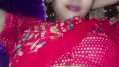 Best Indian sucking and licking sex video, Indian newly wife make honeymoon in dehradun after marriage, Lalita bhabhi sex video