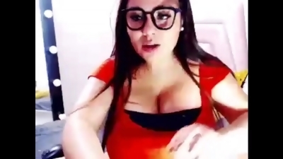 Big boobs cam, amazing milfs, ass cams