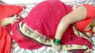 Indian mom sex, indian bhabhi pussy, eating pussy