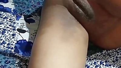 Indian deshi aunty Romantic sex with boyfriend hardcore fucked Hd vedeo
