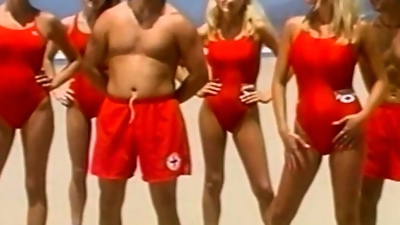 American Vintage Summer Sex 3 - Episode 6