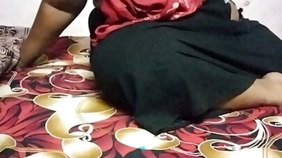 Tamil dirty talk and explain sex experience. Big aunty come again