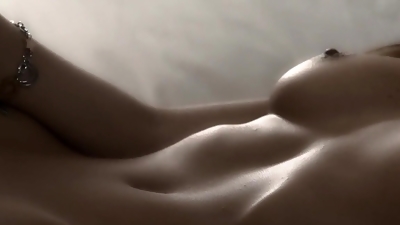 Kinky hooker mind-blowing sex video