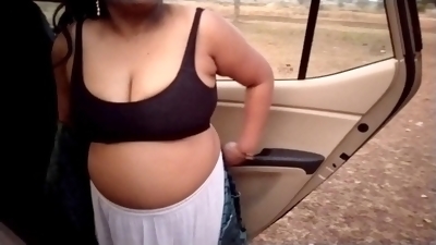 Indian bhabhi squirt, asian boobs testing, asian