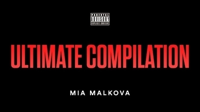 MIA MALKOVA ULTIMATE COMPILATION l 2013-2023