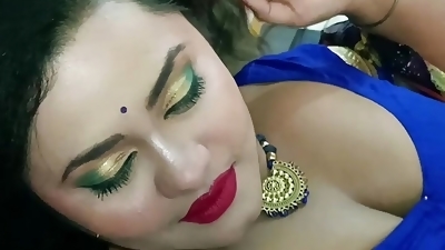 Indian Hot TikTok Model Personal Sex video!! Viral Hot Sex
