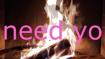 NEEDED YOU FOR SO FUCKING LONGGGG (audio roleplay) DADDY FINALLY HAS HIS WAY WIT YOU AND DESTROYS YOU