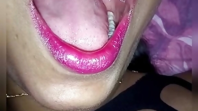 Indian anal sex fucking with boyfriend hordcore